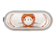 Blinkleuchte ALKAR 3105110 für MULTIVAN S1B AMAROK T5 TRANSPORTER POLO VW 7HB 5