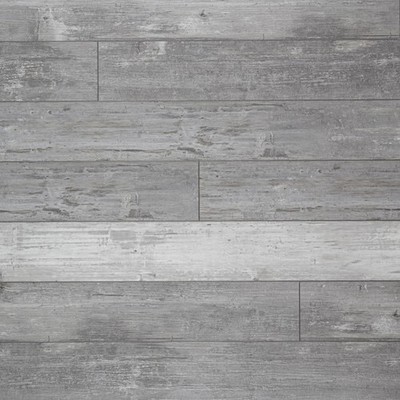 Msi Rutledge 7 In. X 48 In. Luxury Vinyl Flooring Rigid Core Planks Lvt Tile