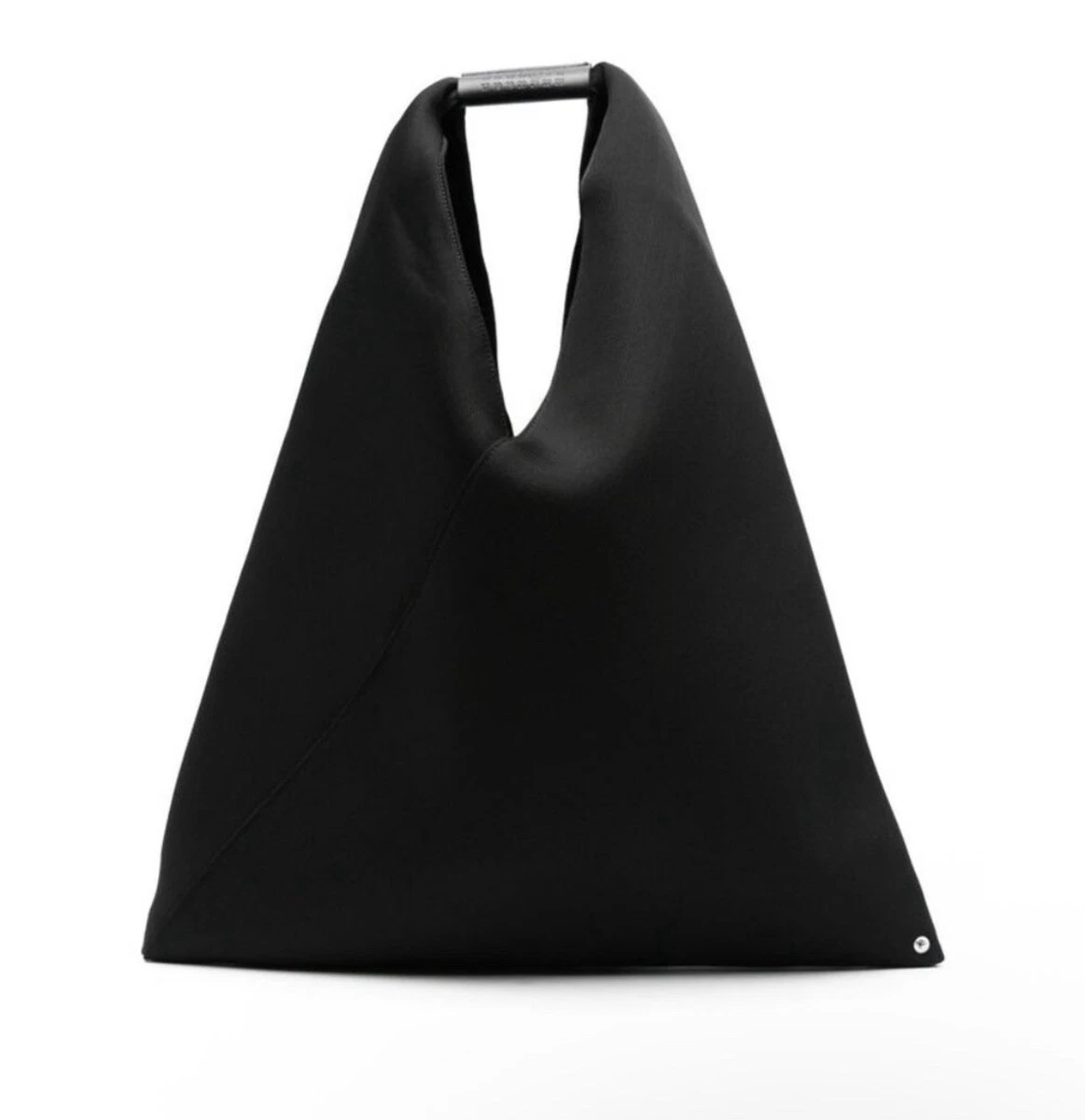Maison Martin Margiela Tote Bags for Women for sale - eBay
