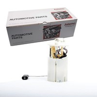 Astemo Hitachi KRAFTSTOFF-FÖRDEREINHEIT Dieselpumpe FüR Renault Megane ScÉNic