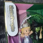 Fisher-Price Little People Collector Wicked Elphaba Thropp & Glinda JFD76 — photo 3