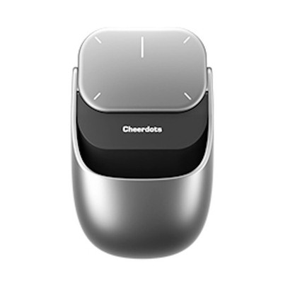 Cheerdots2 Bluetooth Detachable Touchpad & Wireless Presenter, Voice Control,...
