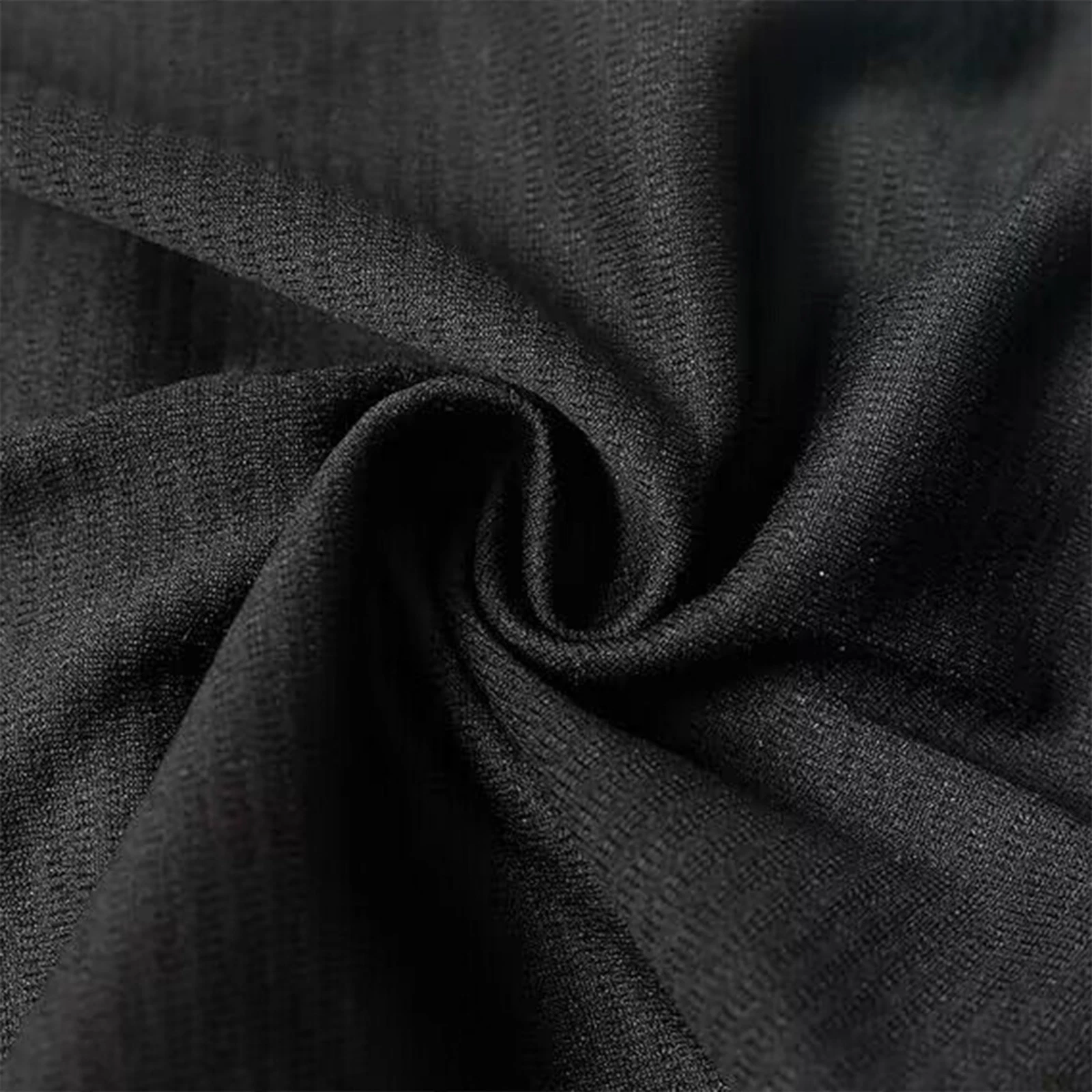 #21 Roberto Clemente Puerto Rico Black Baseball Jersey Shirt Stitched