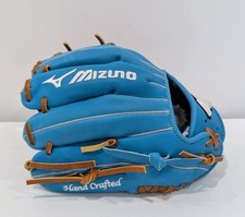 Mizuno Pro Select 11.5
