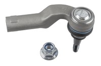 Lemförder Spurstangenkopf Gelenkkopf 44828 01 M10X1,5 FüR Volvo V40 525 Cross