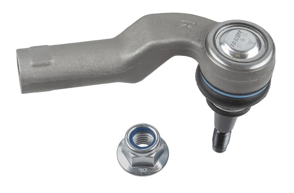 Lemförder Spurstangenkopf Gelenkkopf 44828 01 M10X1,5 FüR Volvo V40 525 Cross-image