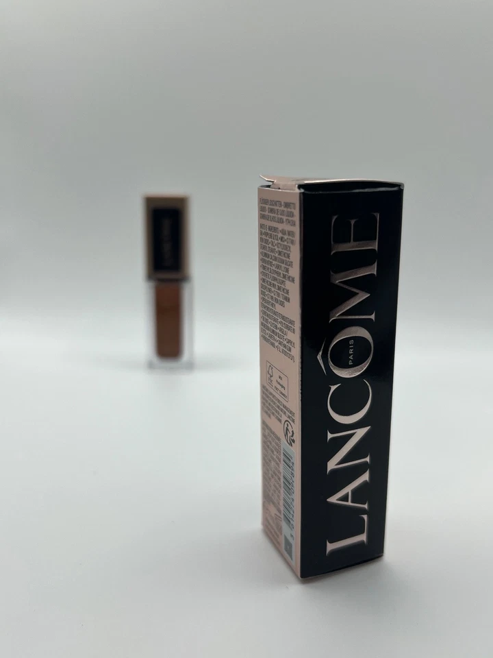 Lancome Idle Tint Liquid Eyeblusher 7 Ml 03 Hot Lava - Image 2 of 3
