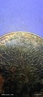 1999-D Connecticut State Quarter 25C Denver Business Strike Copper Single Coin — photo 3