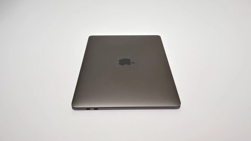 Apple MacBook Pro 13" 2019 · i7 · 16GB · 500GB, Foto 4 von 5