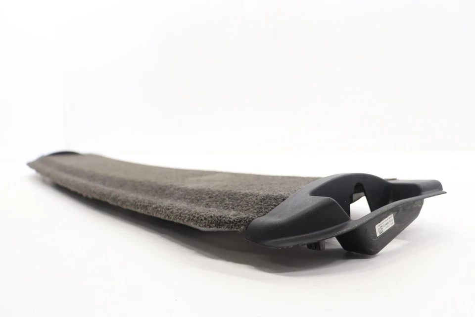 2021 RANGE ROVER 货物盖 Lr036833 — 第 2/4 张图片