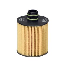 Ölfilter für Jeep Cherokee KL Compass Renegade BU | 24370476