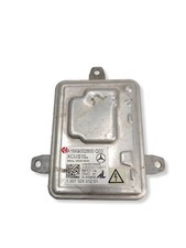 Mercedes-Benz GL X166 2015 Vorschaltger&auml;t Steuerger&auml;t Xenon Scheinwerfer