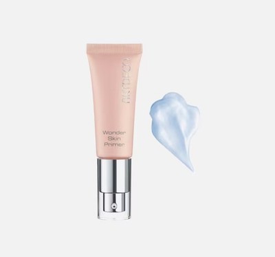 Artdeco Wonder Skin Primer - Teint-perfektionierender Primer , 20ml