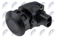NTY Sensor, Einparkhilfe EPDC-TY-007 FüR Lexus Toyota