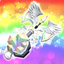 Flee The Facility Pegasus Set FAST DELIVERY FTF 