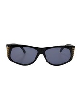 Courreges Sunglasses for Women 9301-4