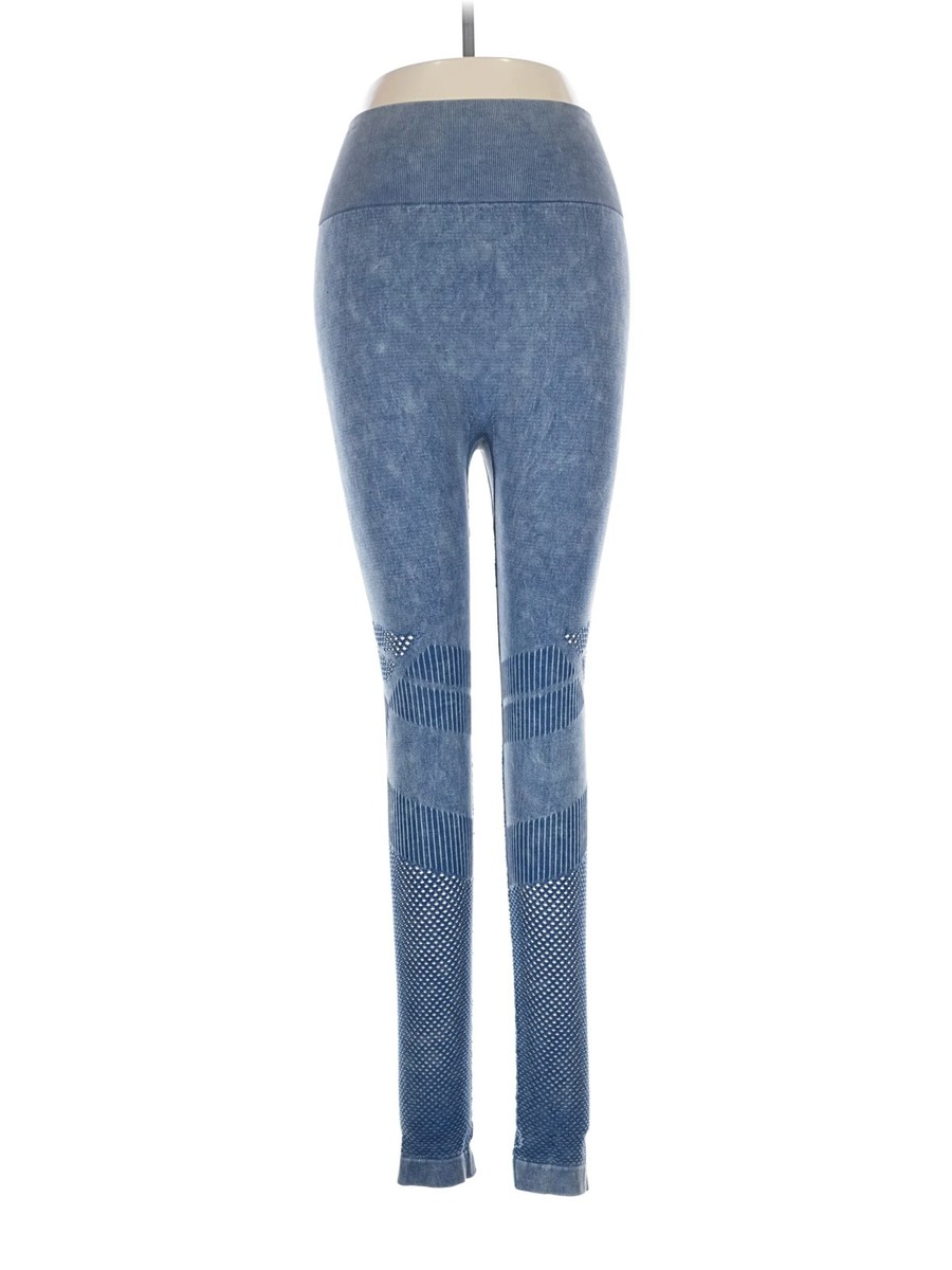 Unbranded Women Blue Jeans M