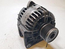Alternateur Renault SCENIC