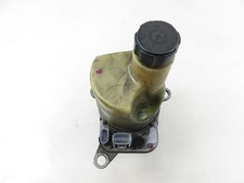 Pompe direction assistée Volvo S40