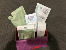 K Beauty Gift Set | Abib | Dr.G | APLB 