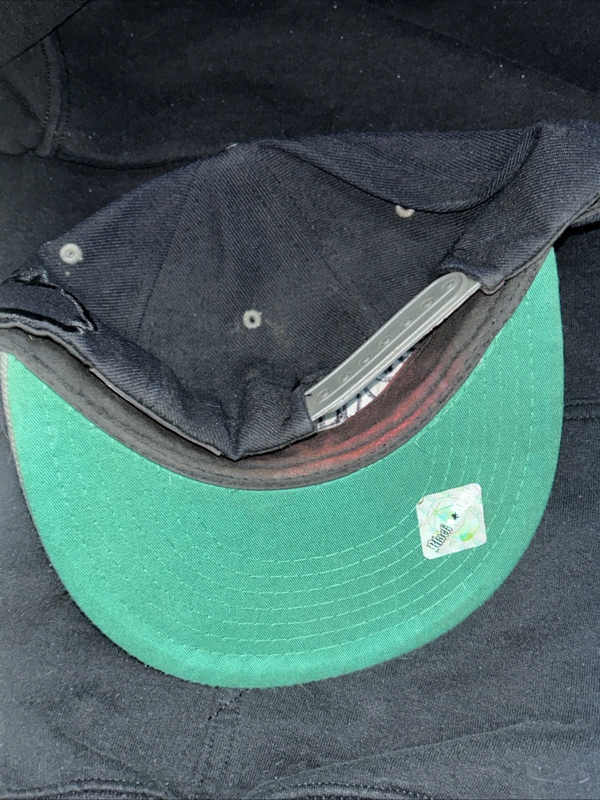 Bild 3 von 6