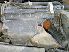 LUFTFILTER / 2647630 FÜR NISSAN JUKE F15 1.5 DCI