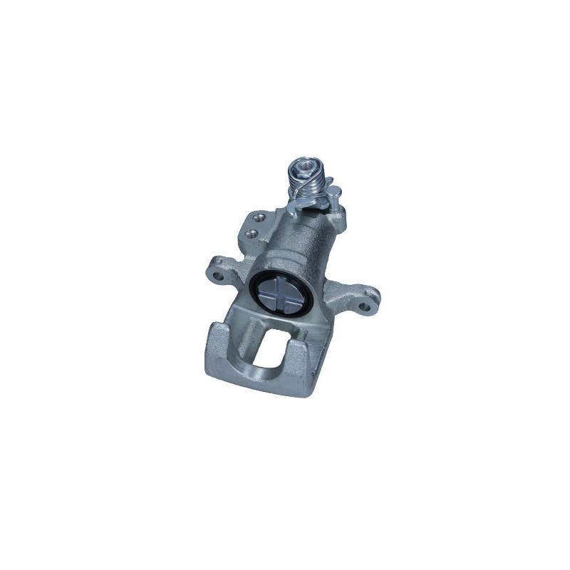 MAXGEAR 82-0458 Brake Caliper Rear Right for SX4 Sedici Swift
