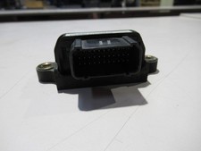 CDI (Kawasaki - J Abs 300 2014)