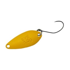 DAIWA Area Trout Spoon Presso Eve Lure