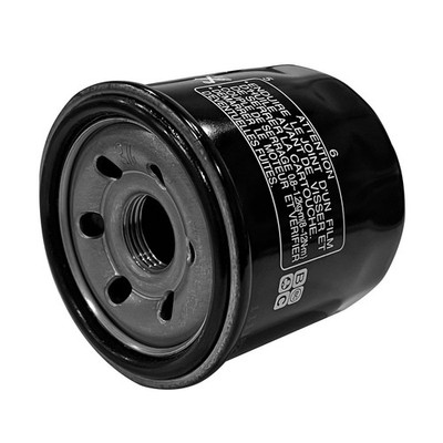 16510-61A31 Oil Filter Replacement for Suzuki Outboard 16510-82703, for Kawas...