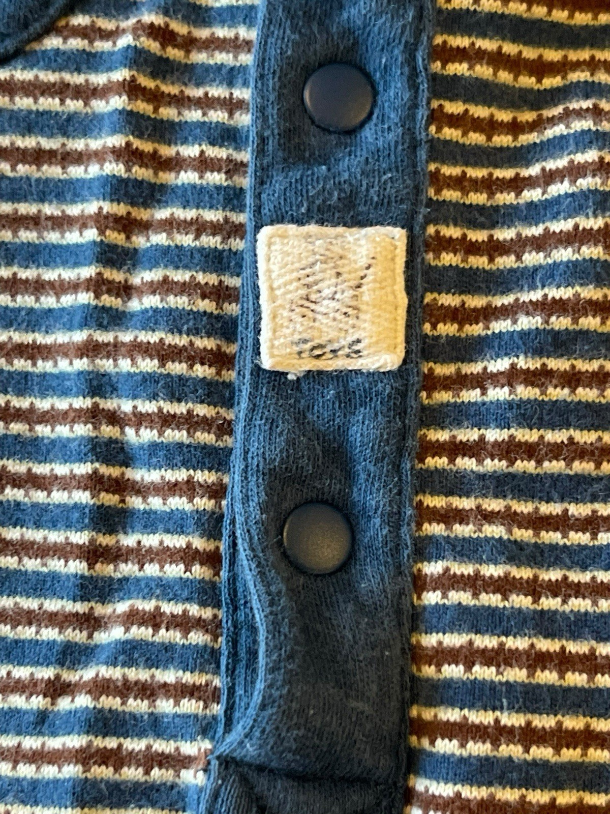 Picture 3 of 7