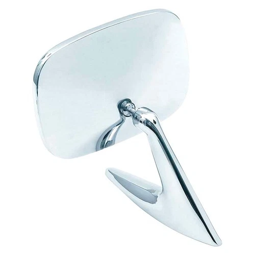 For Chevy Camaro 1970-1981 OER 9814436 Side View Mirror