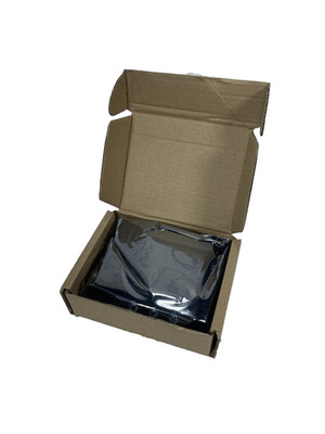 NEW Fuji 7D30D-050EHR IGBT Overnight Shipping Available
