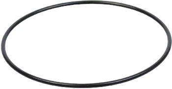 Уплотнительное кольцо SKF 30192 для 03–21 4Runner FJ Cruiser GX460 GX470 Hilux Tacoma - Изображение 2 из 2