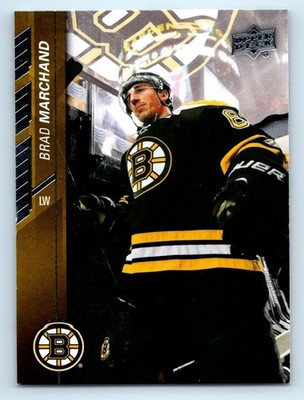 2015-16 UPPER DECK SERIES 1 - Set Builder Singles #1-200 - Take Your Pick