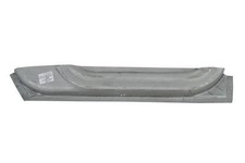 BLIC 6015-00-3501171P Autot&uuml;r Reparaturblech innerer Teil unterer Teil hinten