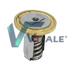 THERMOSTAT POUR JOHN DEERE 3120 3130 4030  AR77411