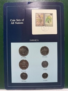 Franklin Mint Coins of All Nations | eBay