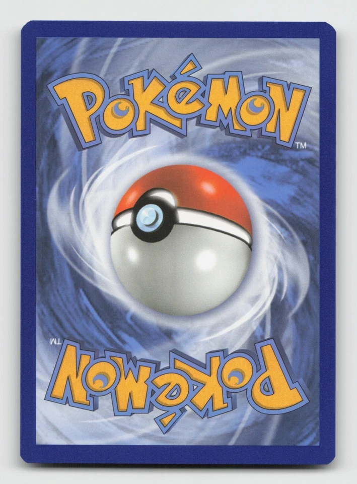 Single Strike Urshifu V - SWSH106 Promo SWSH: Sword & Shield Promo Cards - Image 2 of 2