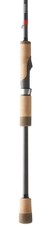 G. Loomis GCX 822S DSR Spinning Rod 610 Mediu...