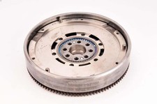 Moteur Mg ZT