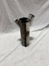 Piper PA-28-180 Cherokee Exhaust Muffler Shroud Piper PA-28-180 Cherokee Exhaust Muffler Shroud