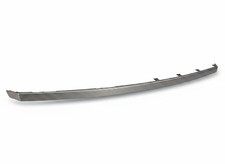 Baguette de porte Opel MERIVA