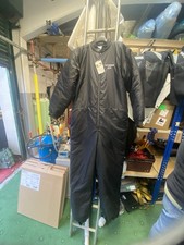 Typhoon Drysuit Undersuit Size Extra Large
