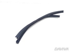 Mercedes-Benz SLK Gummidichtung für die Vordertür Vorderseite Rechts 2006 2/3dr Mercedes-Benz SLK Gummidichtung für die Vordertür Vorderseite Rechts 2006 2/3dr