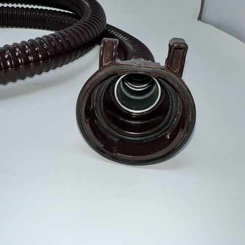 Genuine Kirby Classic Omega Vacuum 6 Foot Hose Very Good Condition - Picture 3 of 5