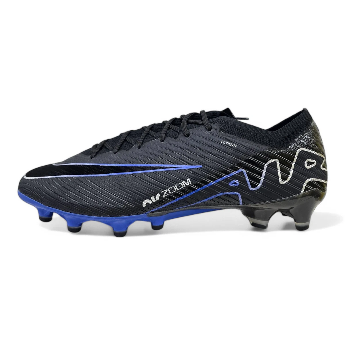Nike Zoom Mercurial Vapor 15 Elite AG Pro Low Shadow Pack for Sale