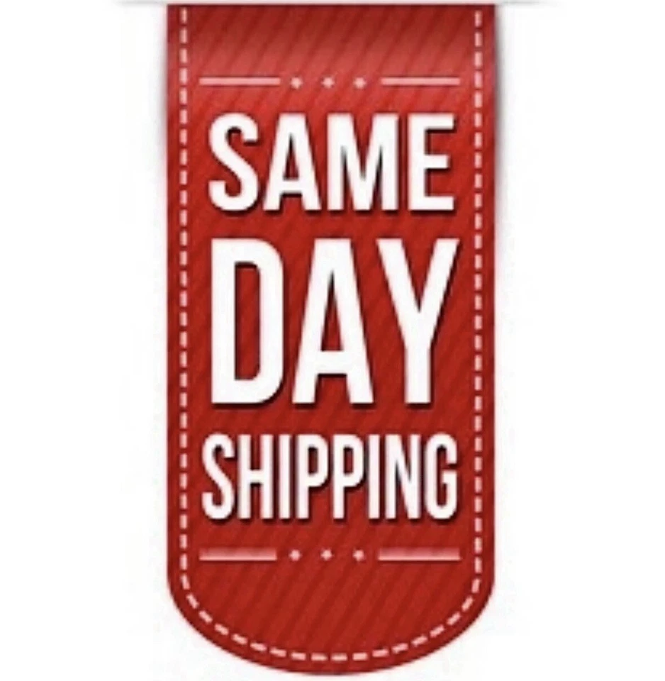 80-83 TOYOTA COROLLA CONDUCTOR TRASERO PASAJERO IZQUIERDO DERECHO MARCADOR CONJUNTO OEM NUEVO Foto 3 de 4