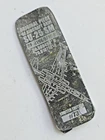 Aircraft skin #73 DOWNED russian Sukhoi SU-25 SM ORIGINAL Battle Kyiv Ukraine