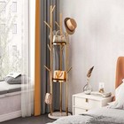 Bild 55 von 58
